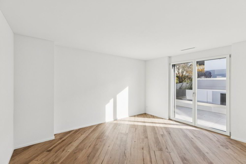 Wohnung – Künten - Ansicht 5