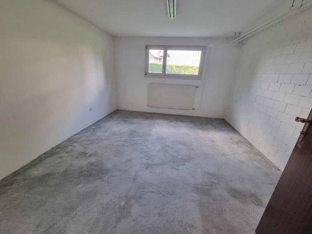 Salle de jeu en location à Rheineck - 12 m² - Ansicht 2