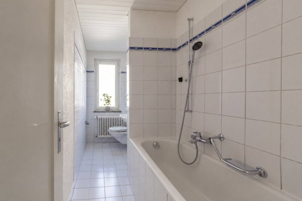 Wohnung – Neuhausen am Rheinfall - Ansicht 3
