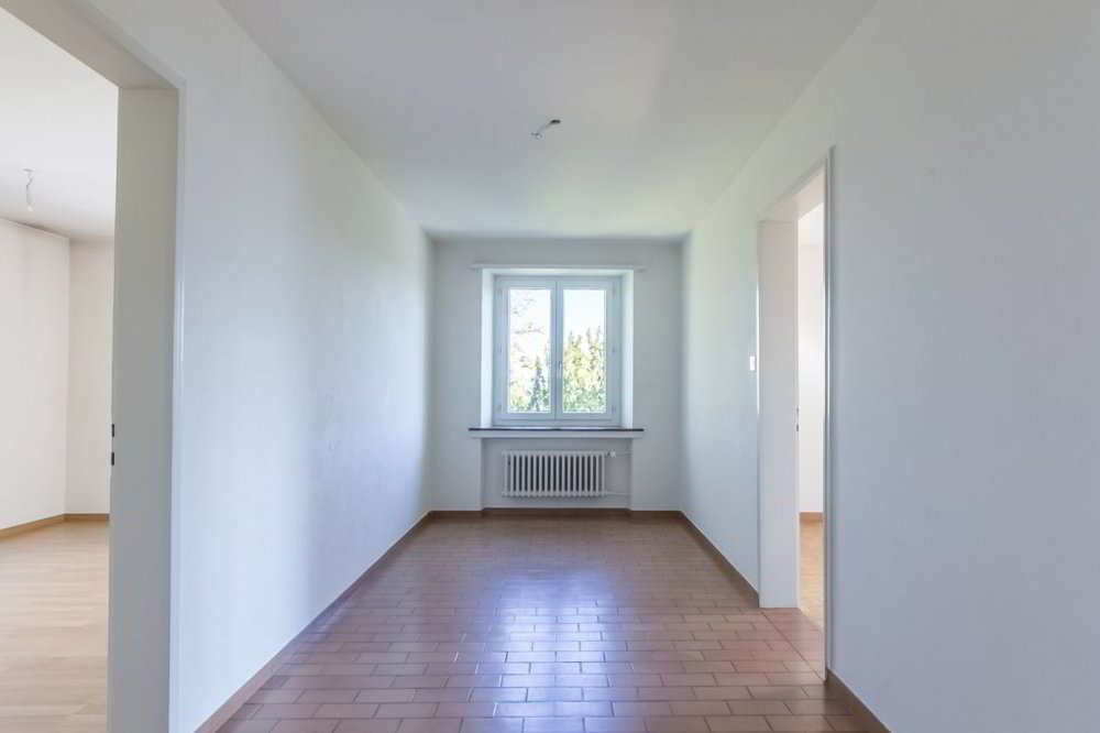 Wohnung – Neuhausen am Rheinfall - Ansicht 5