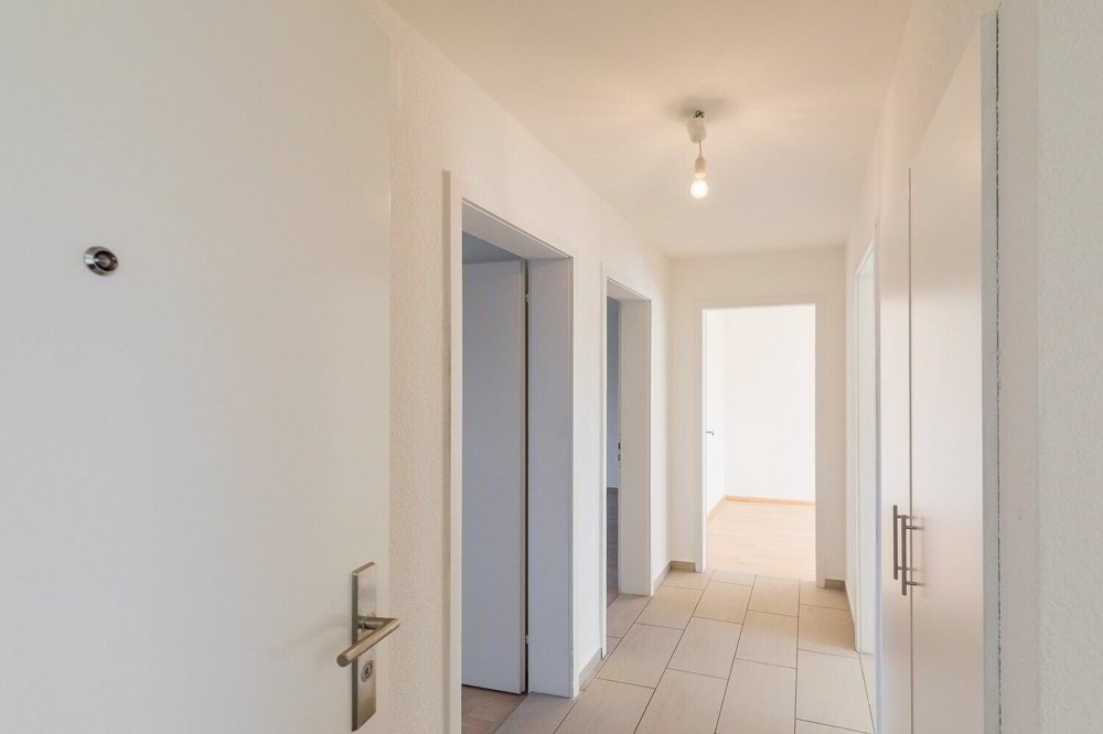 Wohnung – Pratteln - Ansicht 2
