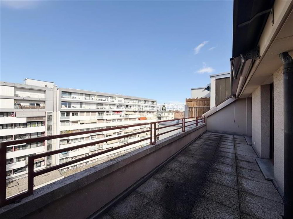 Wohnung – Carouge GE - Ansicht 2