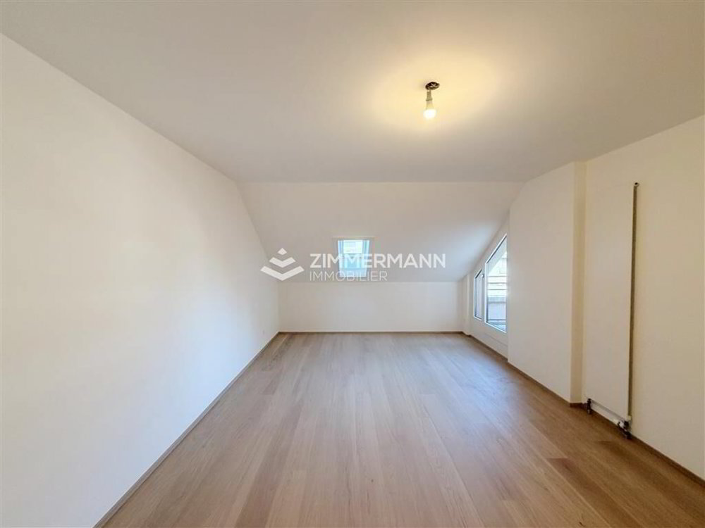 Wohnung – Carouge GE - Ansicht 5