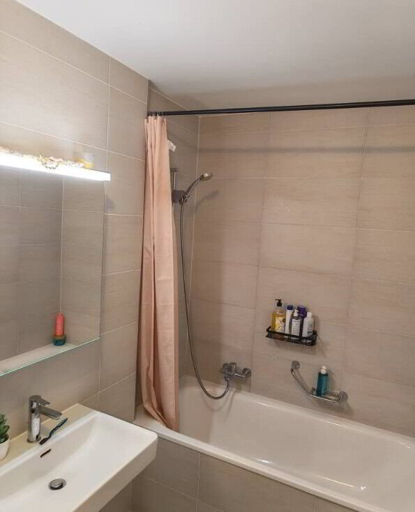 Wohnung – Renens VD - Ansicht 5