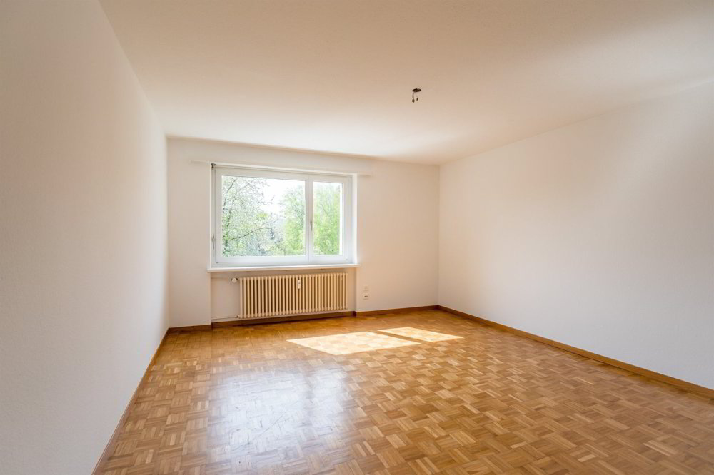 Wohnung – Münchwilen TG - Mehr