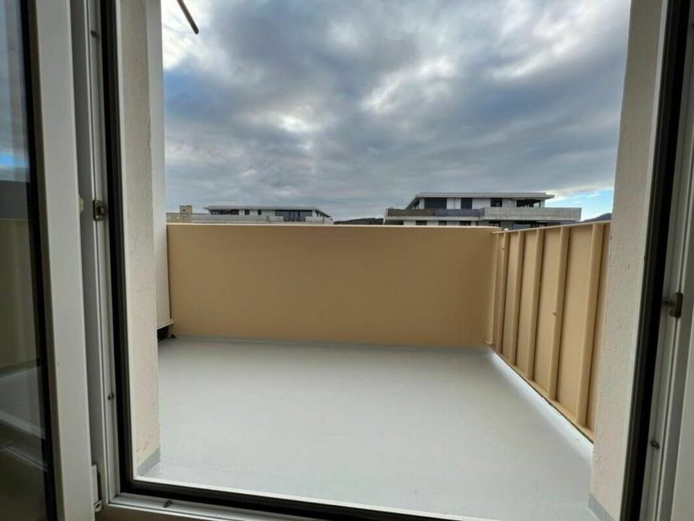 Appartement 2 pièces à louer à Dulliken - image 1/10