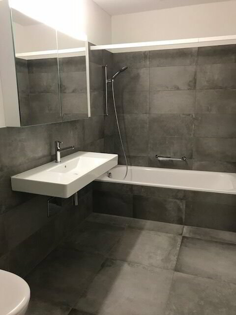 Wohnung – Reinach AG - Ansicht 4