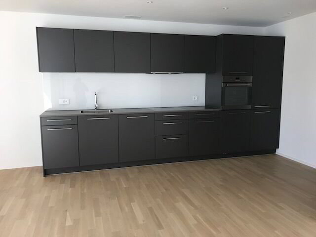 Wohnung – Reinach AG - Ansicht 5