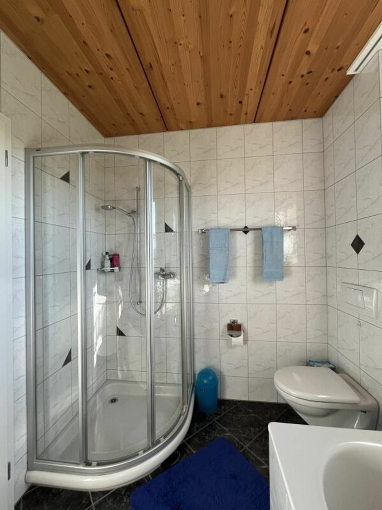 Maison 5.5 pièces à acheter à Nebikon - image 1/13