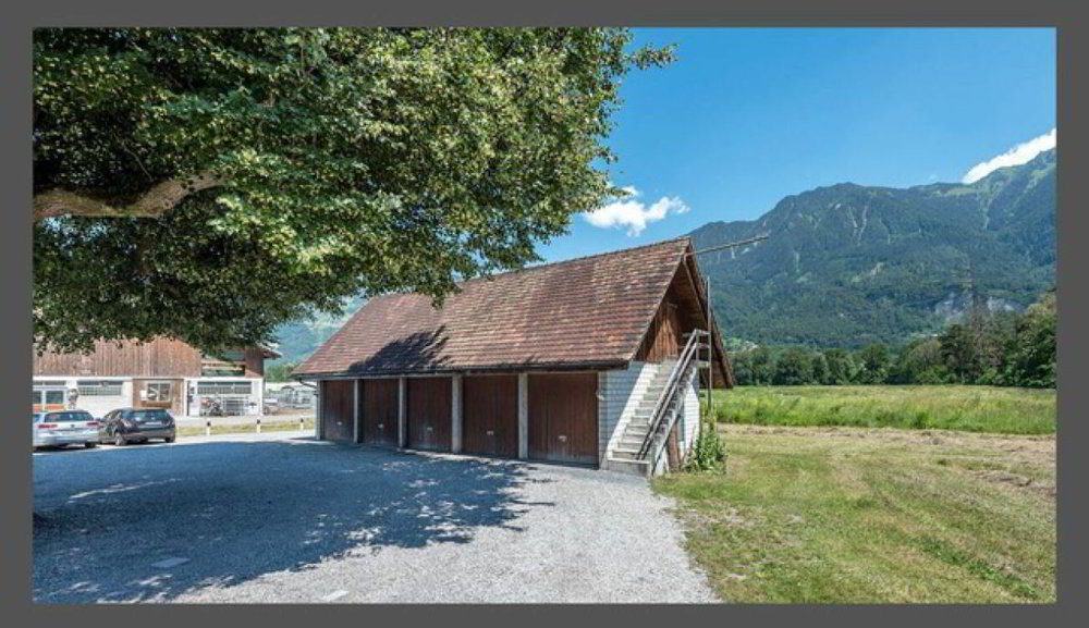 Maison 44 pièces à acheter à Weite - image 1/13