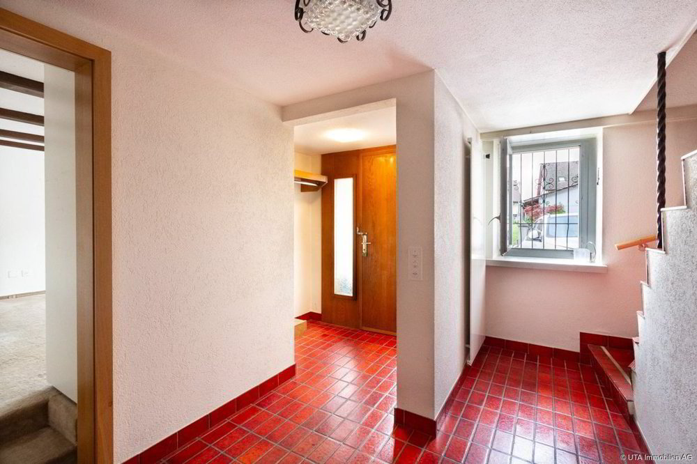 Maison 5 pièces à acheter à Schwaderloch - image 1/2