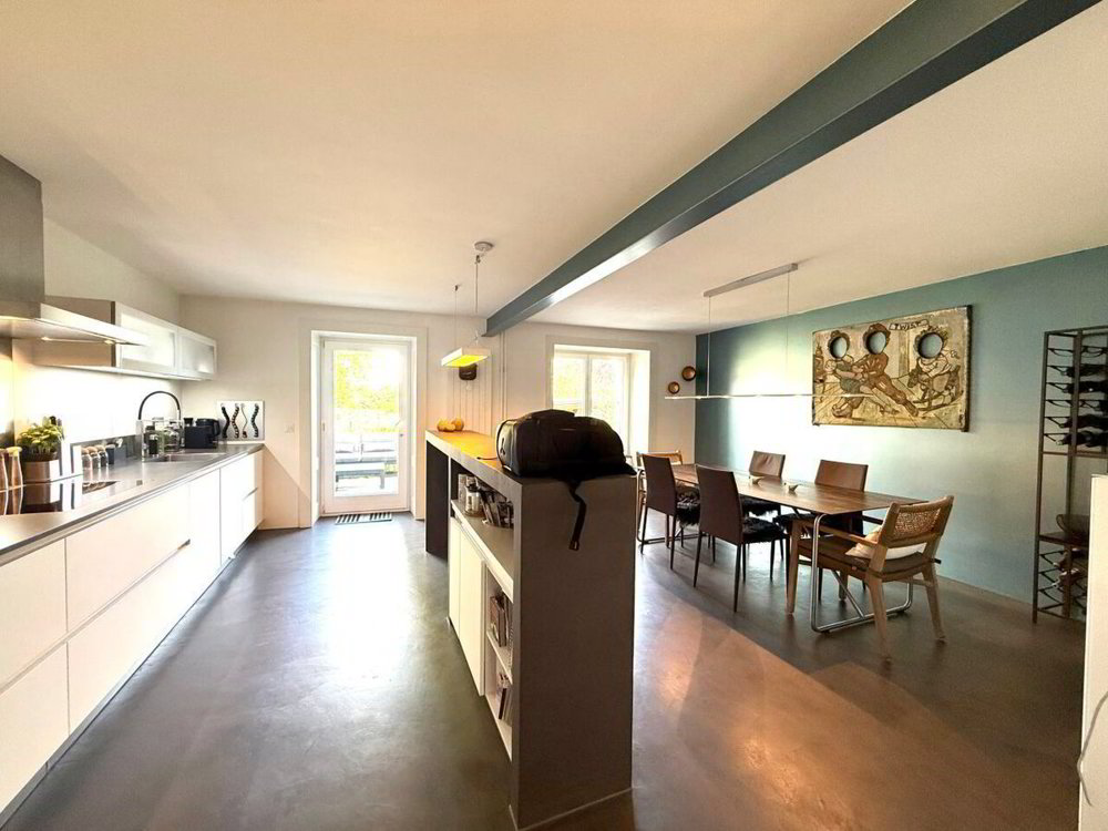 Haus – Cormondrèche - Ansicht 3