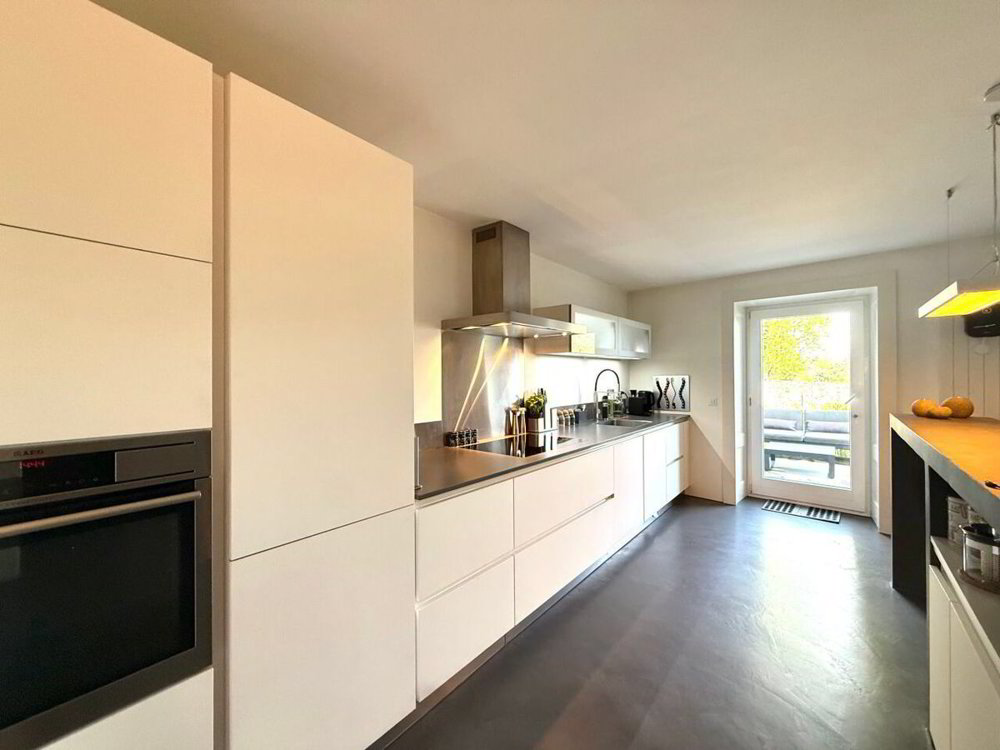 Haus – Cormondrèche - Ansicht 4