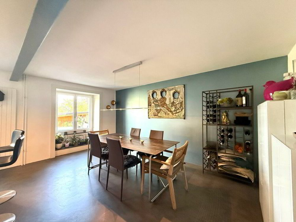 Haus – Cormondrèche - Ansicht 5