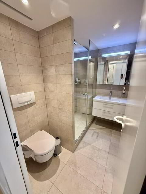 Appartement 2 pièces à acheter à Genève - image 1/5