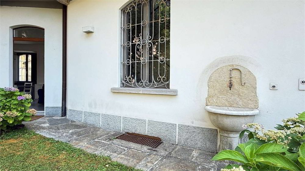 Wohnung – Capolago - Ansicht 3