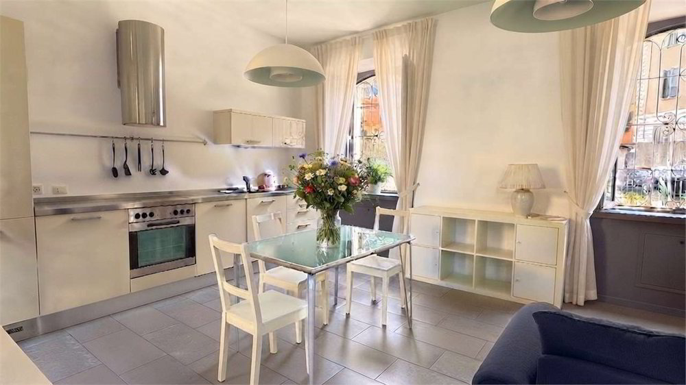 Wohnung – Capolago - Ansicht 5