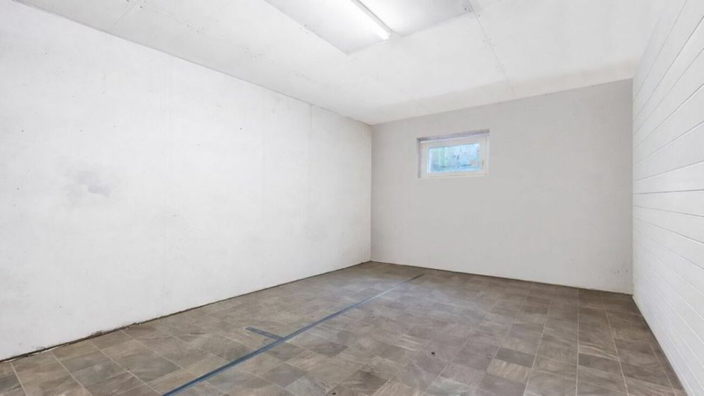 Appartamento di 4.5 locali in vendita a Ramlinsburg - immagine 1/13