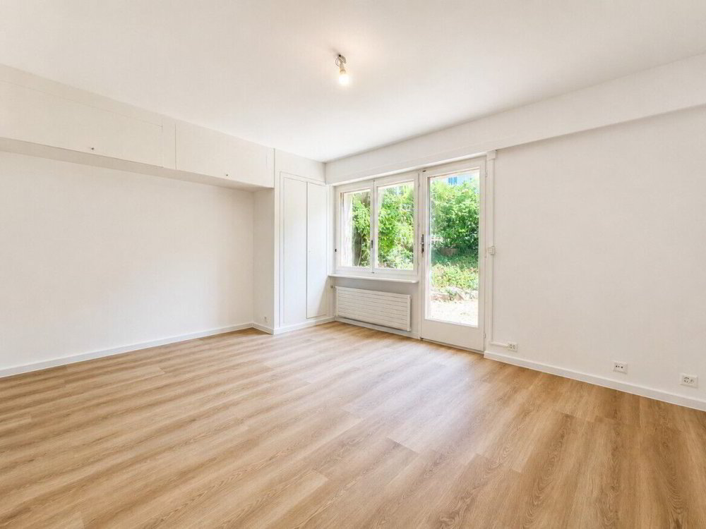 Wohnung – Lutry - Ansicht 2