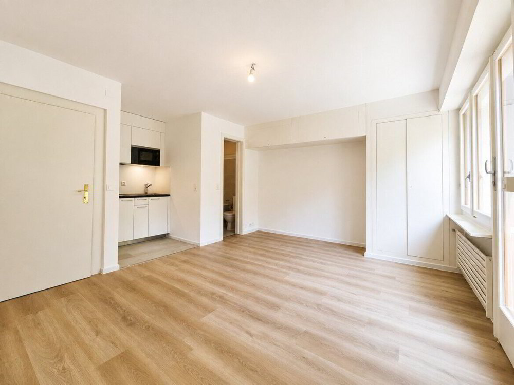 Wohnung – Lutry - Ansicht 3