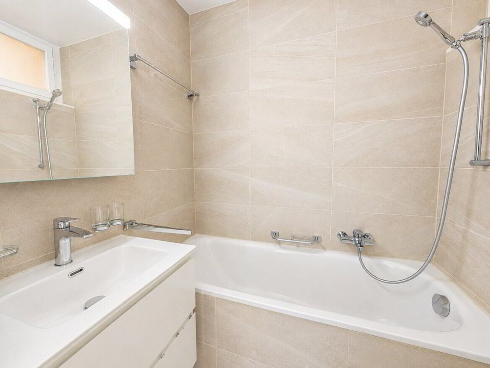 Wohnung – Lutry - Ansicht 4