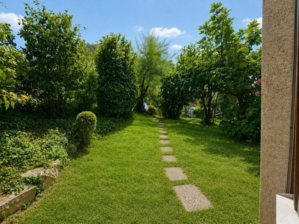 Wohnung – Lutry - Ansicht 5