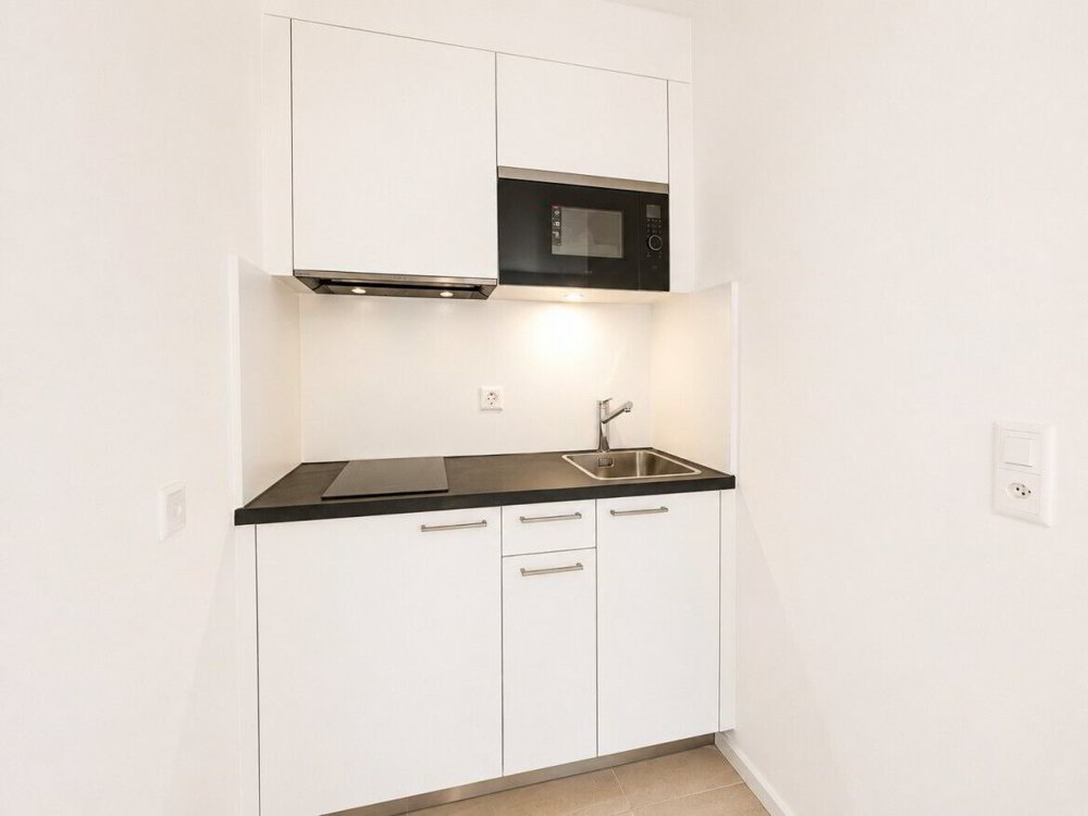 Appartement 1.5 pièces à acheter à Lutry - image 1/6