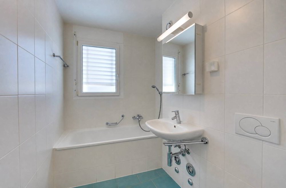 Appartamento di 3.5 locali in vendita a Lausanne - immagine 1/10