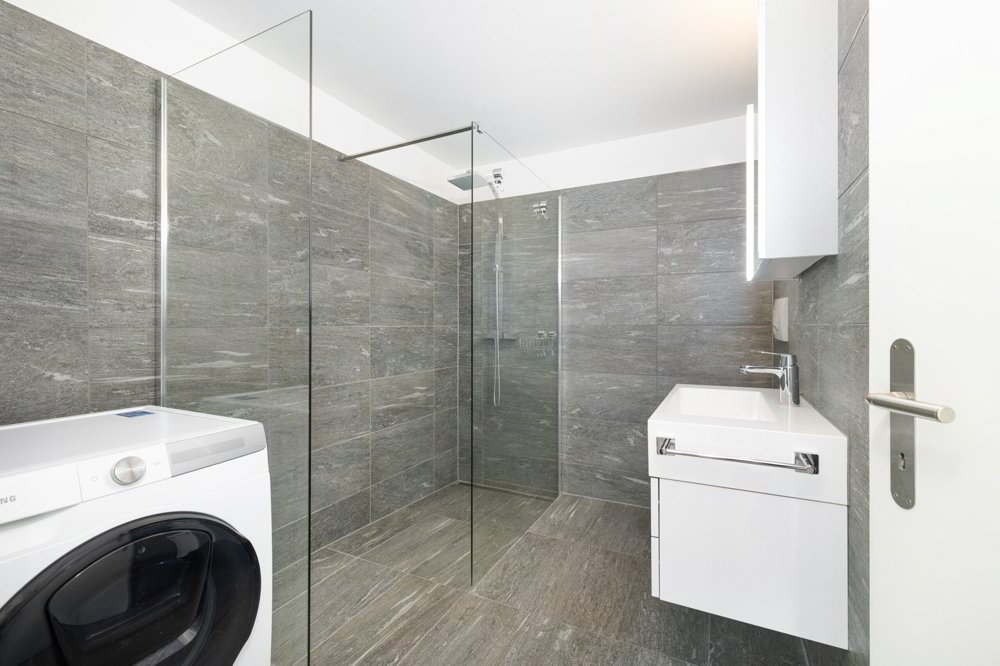 Wohnung – Lachen SZ - Ansicht 5