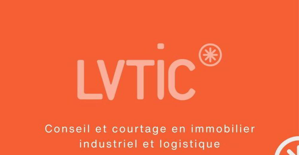 Bureau en location à Donatyre - 1 475 m² - Ansicht 3