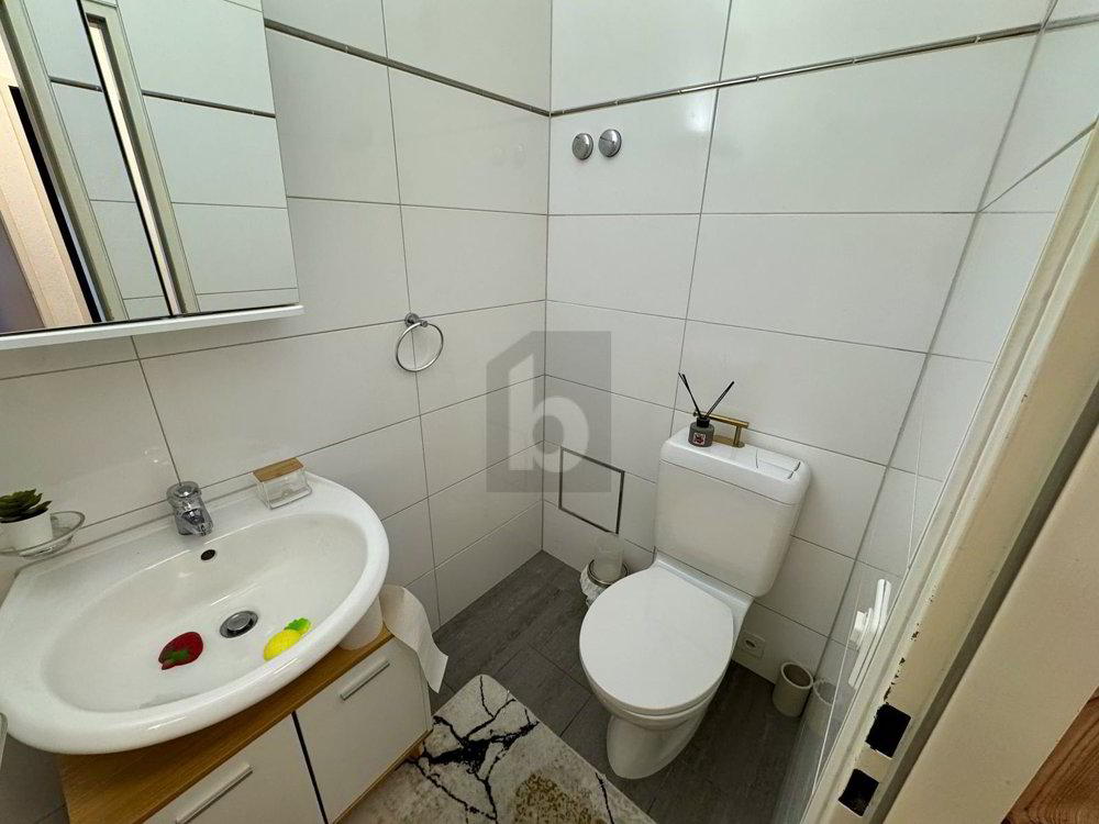 Wohnung – Basel - Ansicht 5