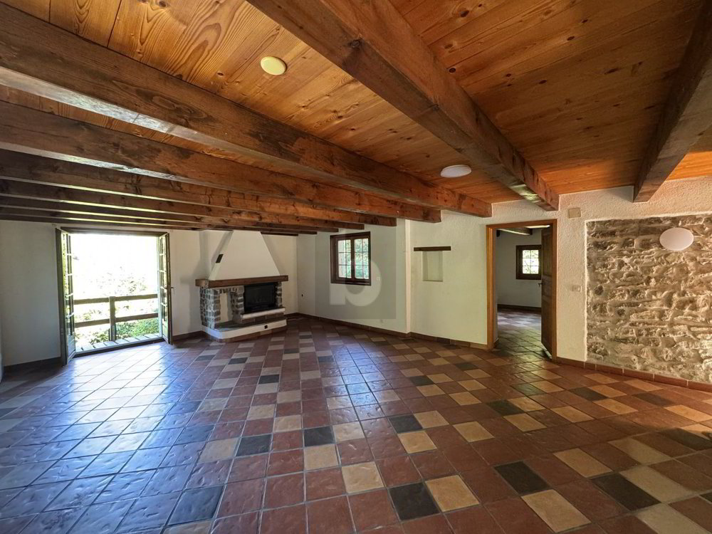 Haus – Villeneuve, District d'Aigle - Ansicht 4