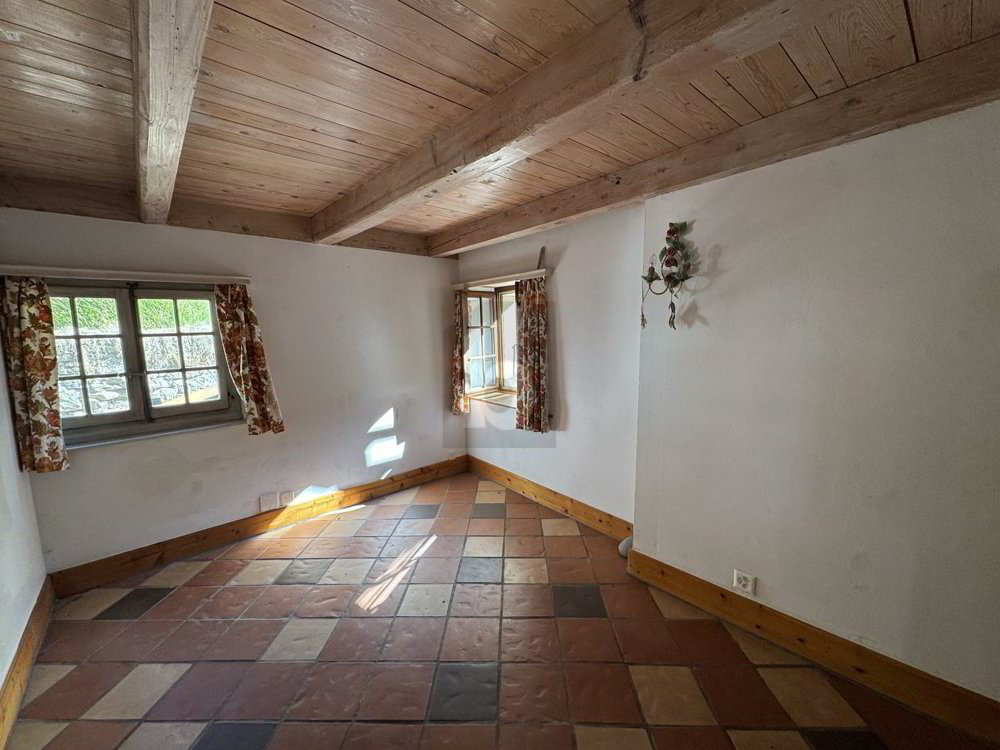 Haus – Villeneuve, District d'Aigle - Ansicht 5