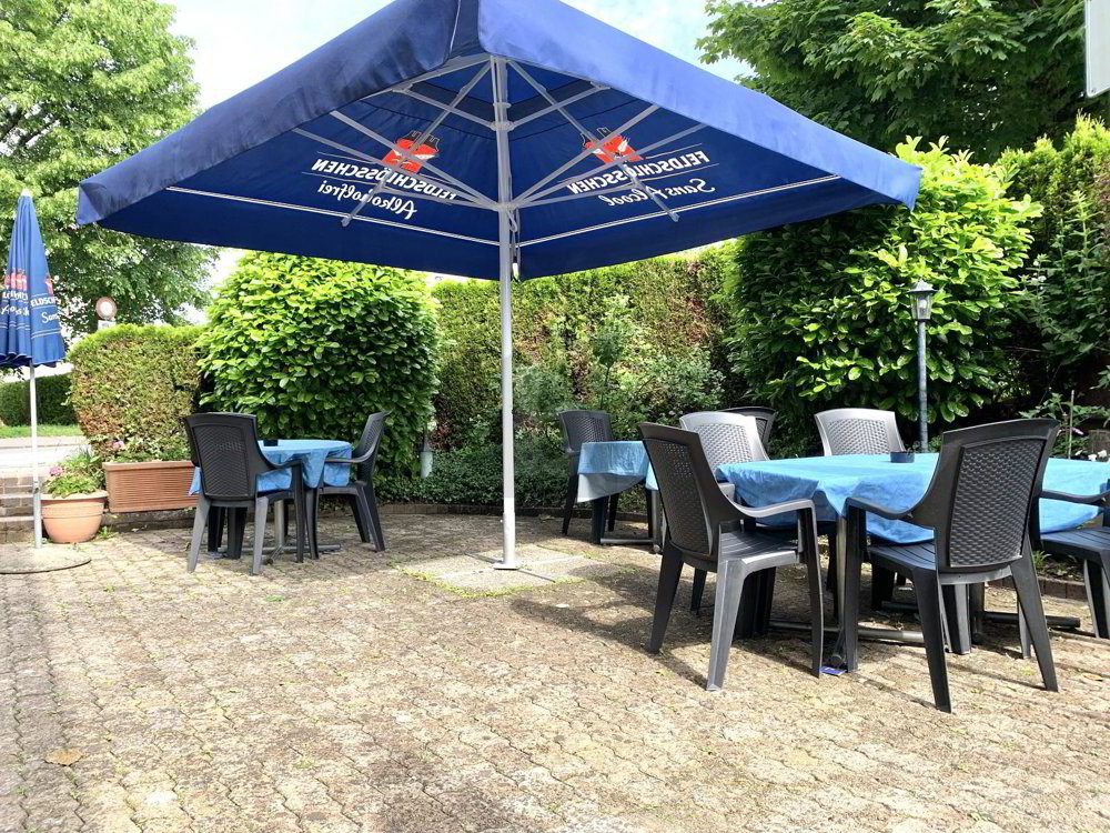 RESTAURANT PROSPÈRE AVEC TERRASSE ET BAR - Ansicht 2