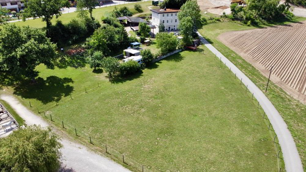 Maison 13 pièces à acheter à Weiach - image 1/15