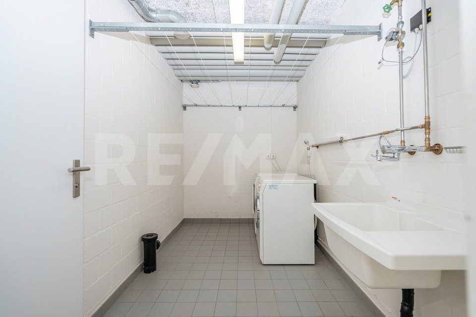 Appartement 3.5 pièces à acheter à Zurich - image 1/13