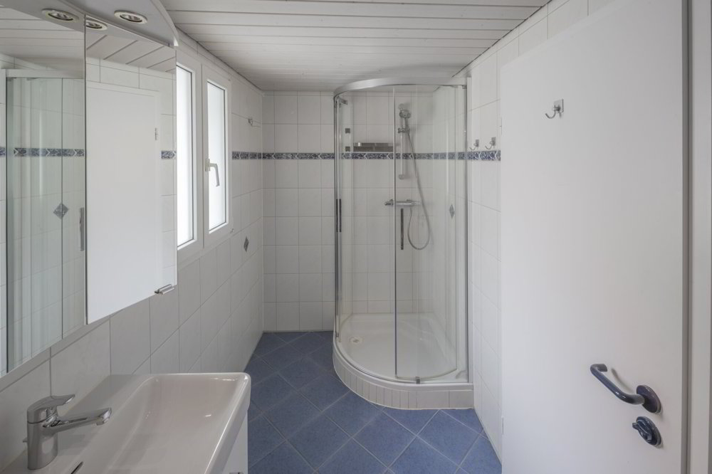 Haus – Nohl - Ansicht 5
