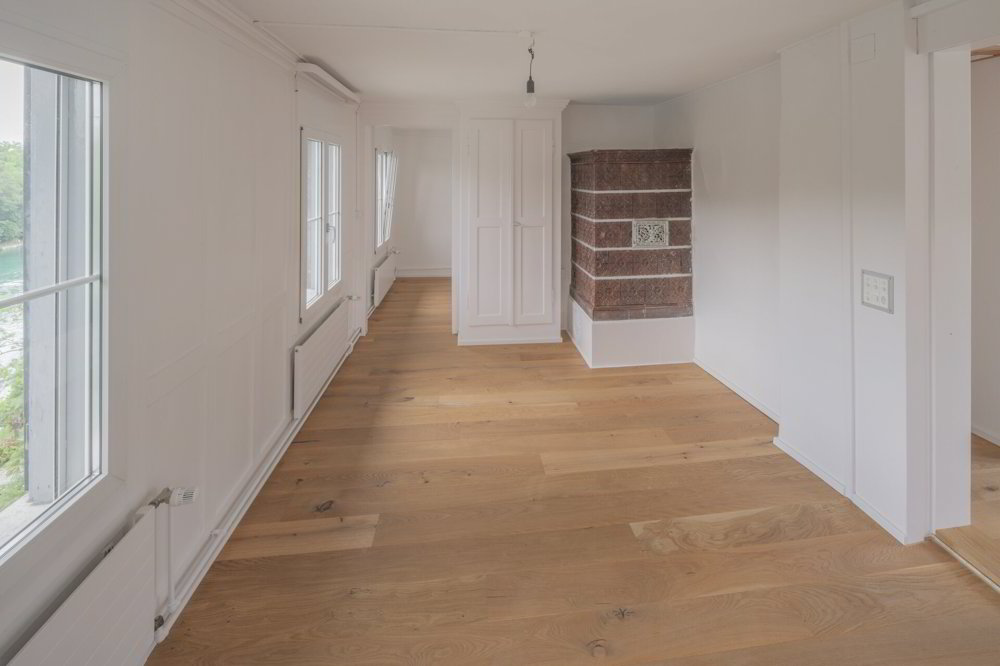 Haus – Nohl - Mehr