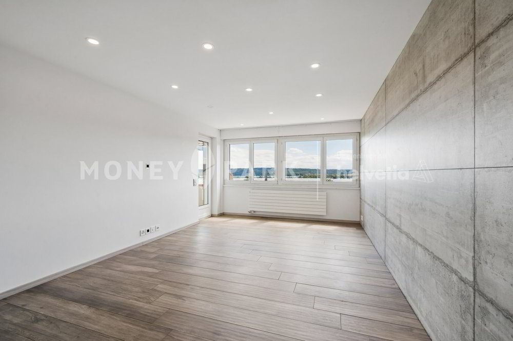 Wohnung – La Neuveville, Arrondissement administratif du Jura bernois - Mehr