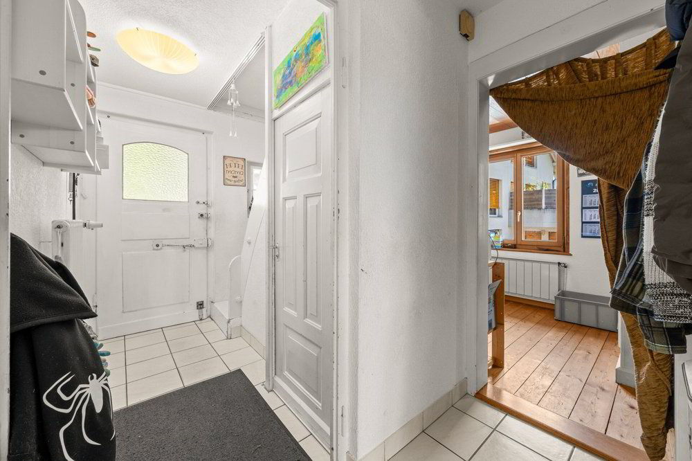 null Zimmer Haus zum verkaufen in Langenthal - Bild 1/12