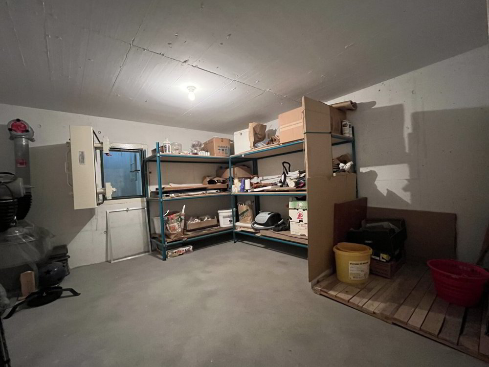 Maison 5.5 pièces à acheter à Nebikon - image 1/16