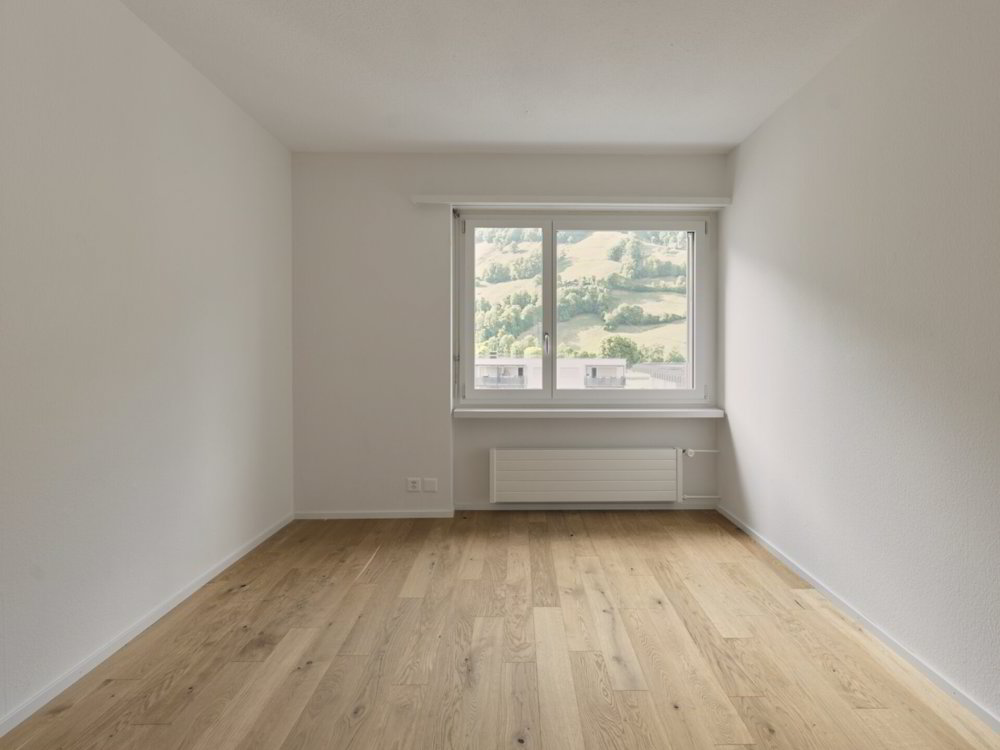 5.5 rooms Apartment to buy in Brunnen - image 1/11