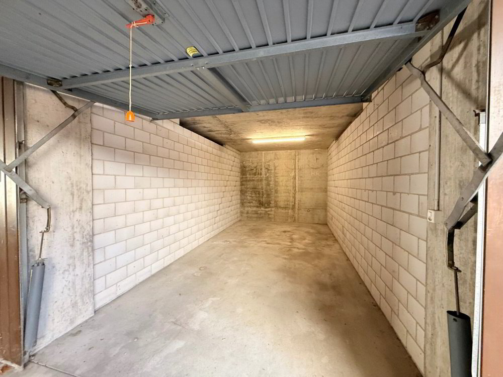 5.5 rooms House to buy in Gretzenbach - image 1/17