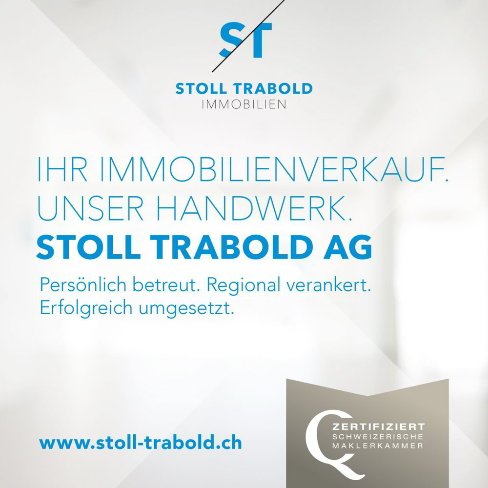 Appartamento di 4.5 locali in vendita a Beringen - immagine 1/30