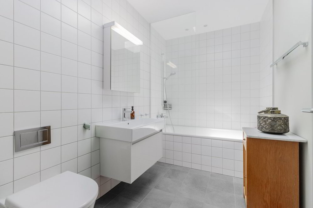 4.5 Zimmer Wohnung zum verkaufen in Steinach - Bild 1/17