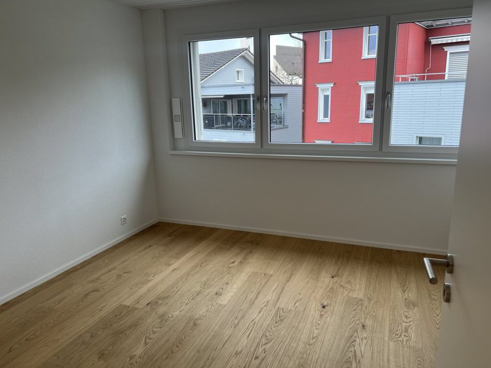 5.5 rooms Apartment to buy in Mogelsberg - image 1/61