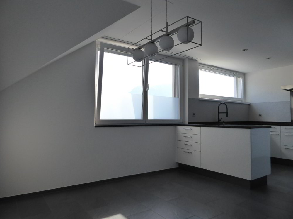 Wohnung – Wangs - Ansicht 5