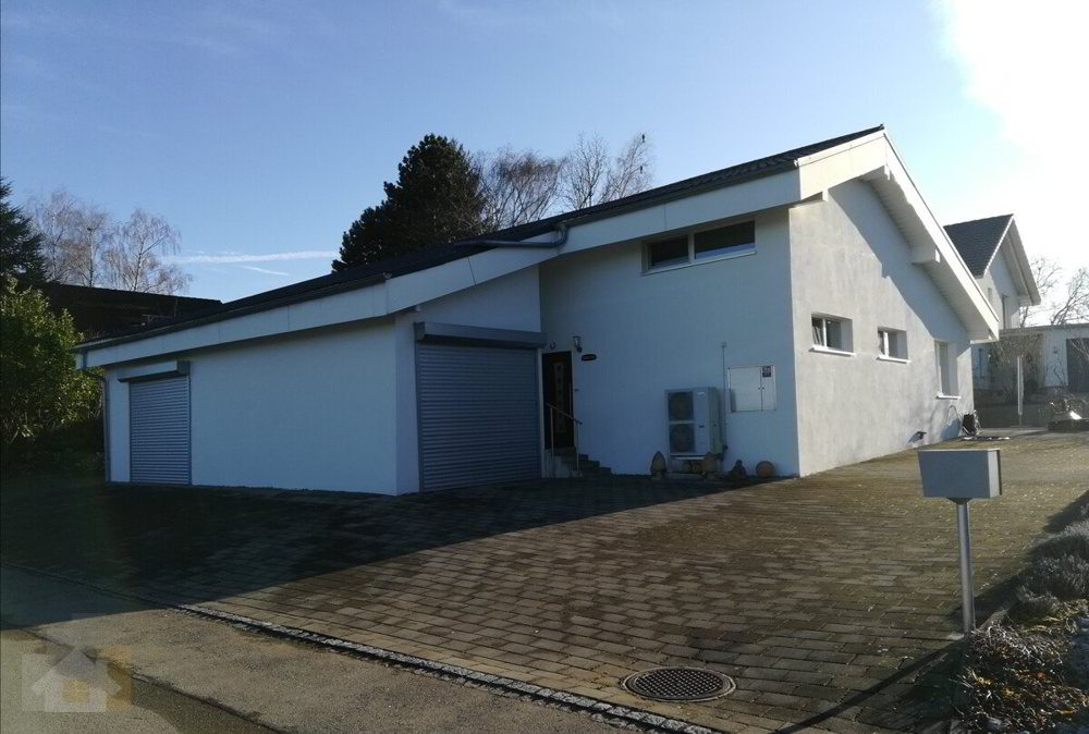 null Zimmer Grundstuck zum verkaufen in Illighausen - Bild 1/6