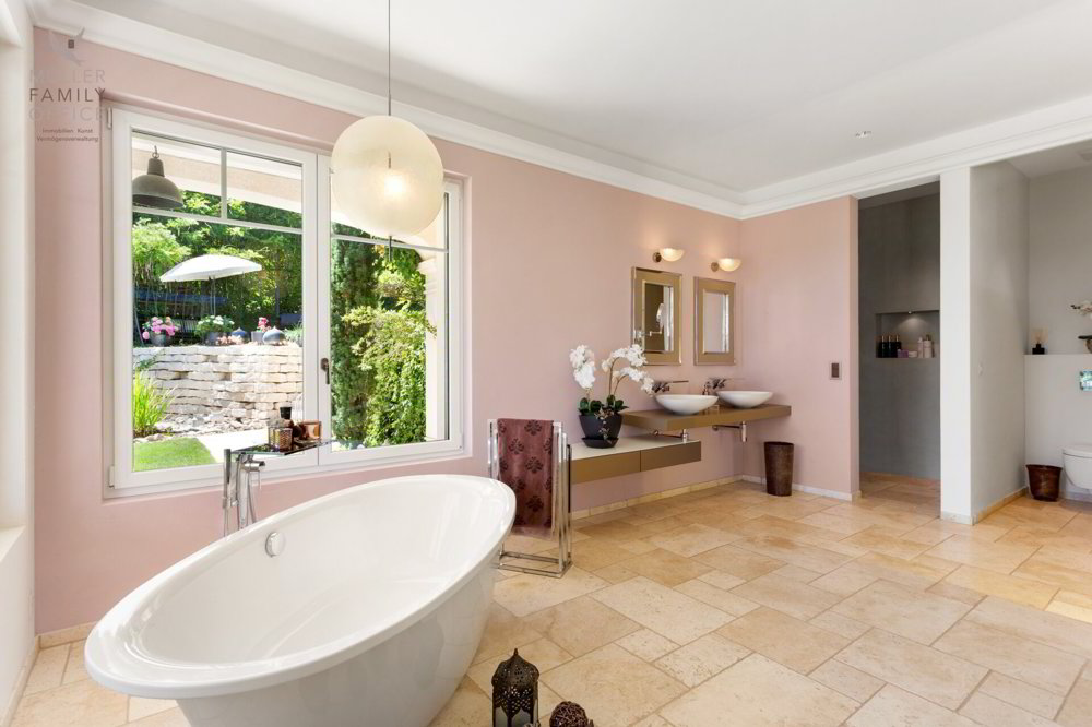 7.5 rooms House to buy in Herdern - image 1/13