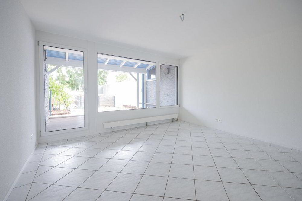 Haus – Oftringen - Ansicht 4